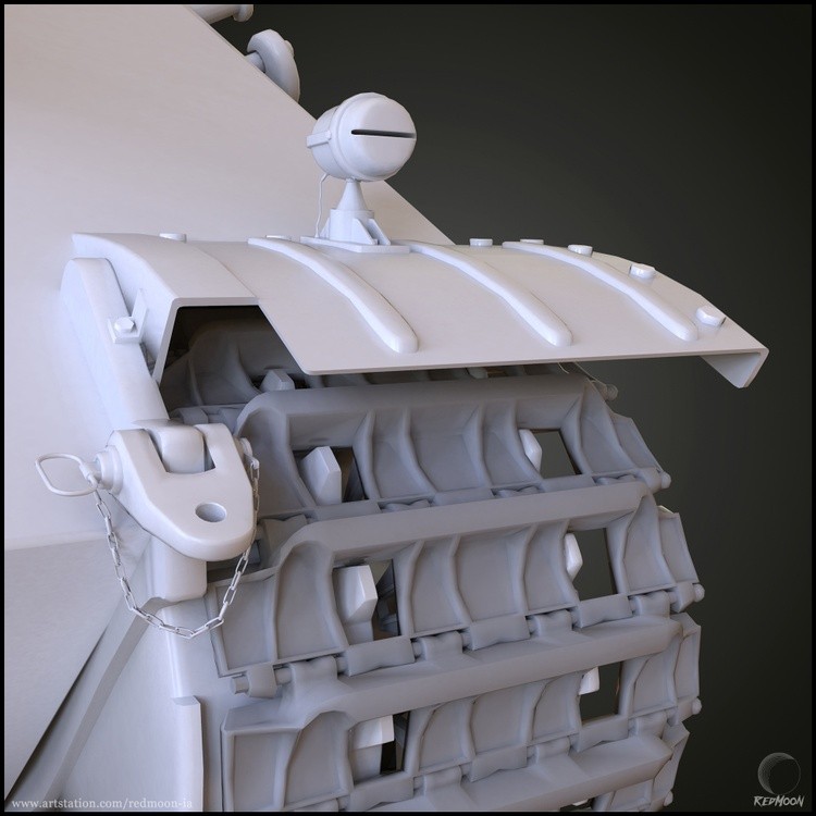 Jagdpanther