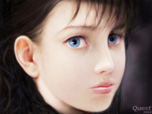 TransMegan