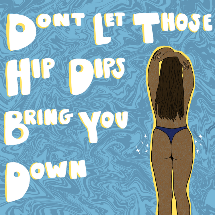 HipDips