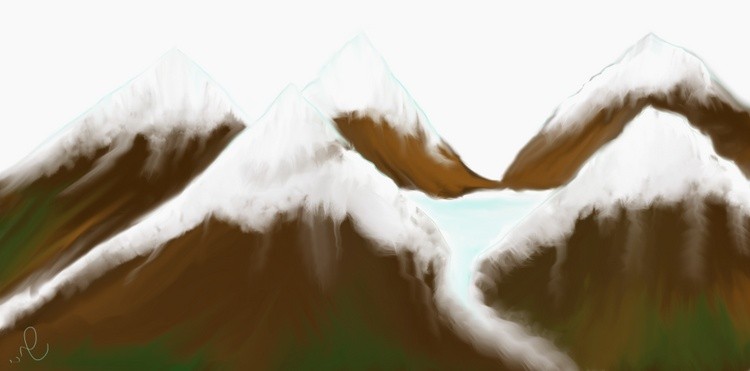 Ice