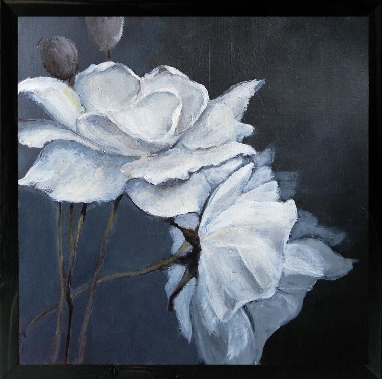 Gardenia (2)