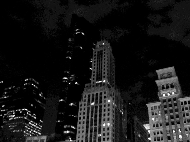 Chicago