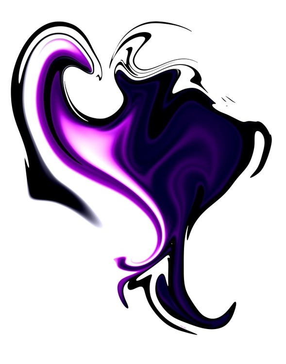 Genie Of The Lamp
