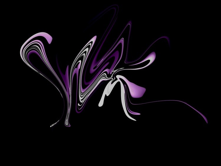 Neon Polyps