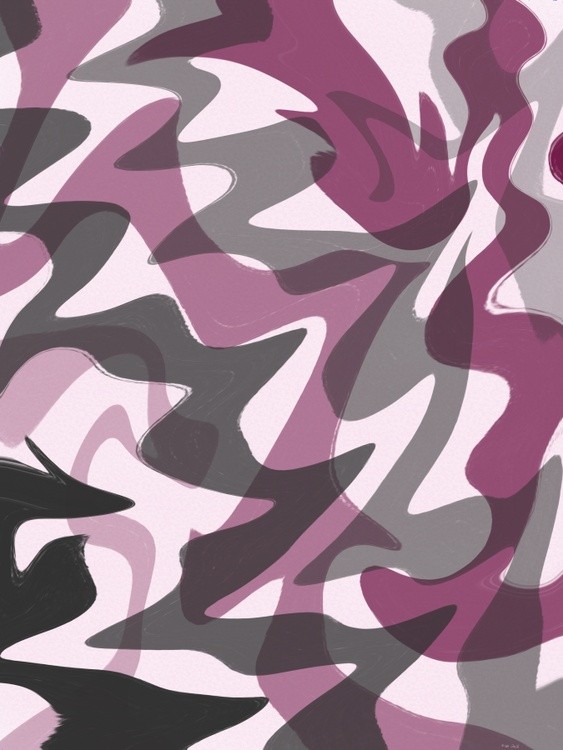 Ribbons