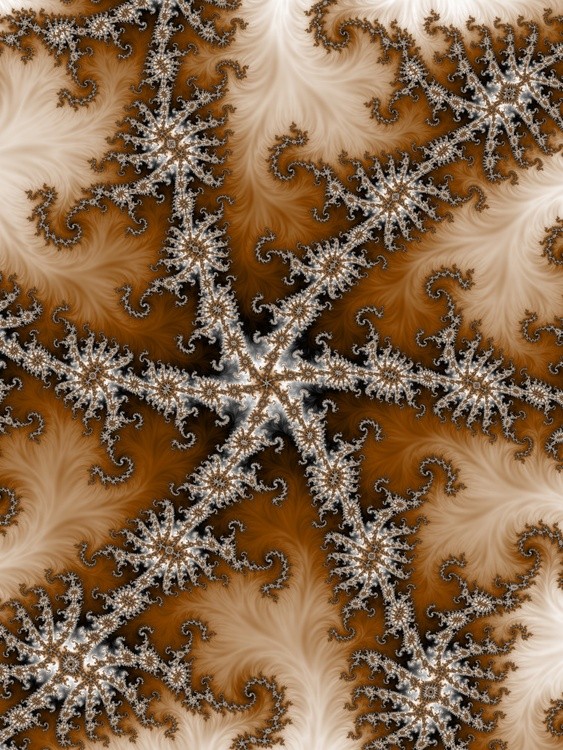 Fractal Art #1465