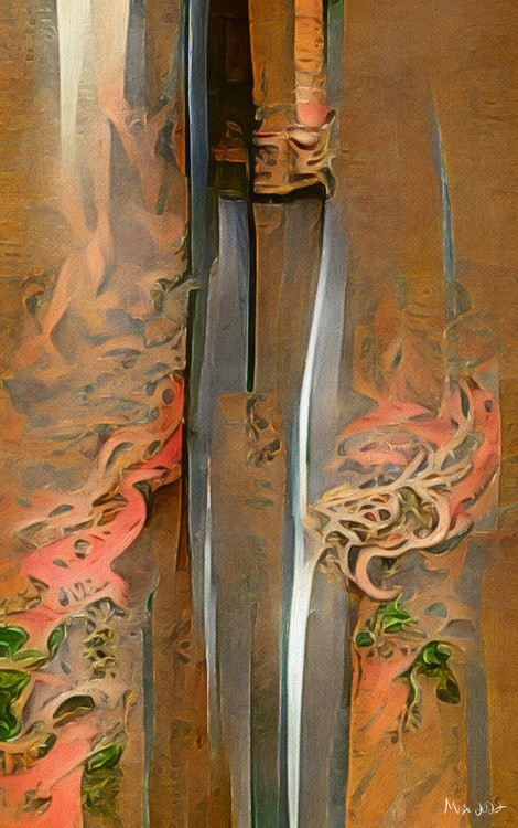 Japanese Katana Sword