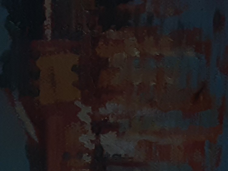 IMG 20210528 012924