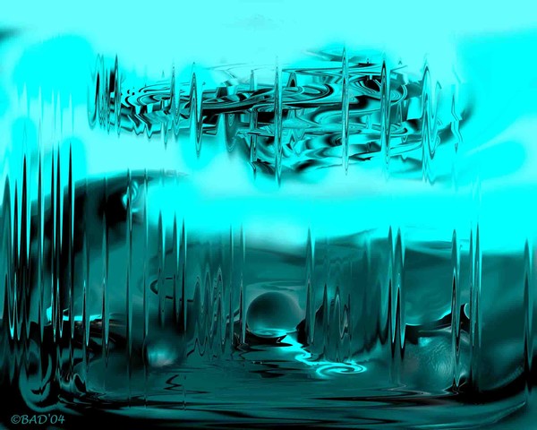 Enigma