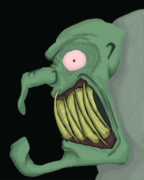 nosferatu