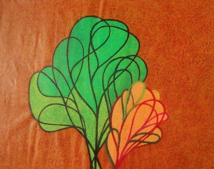 Togatherness - 4
