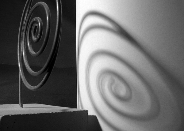 Spiral