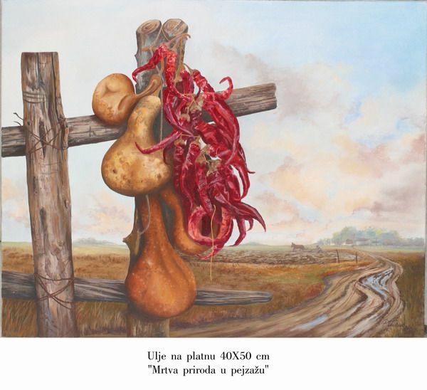 paprika