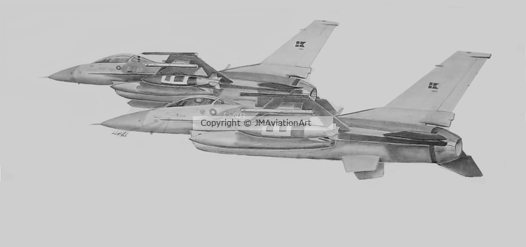F-16