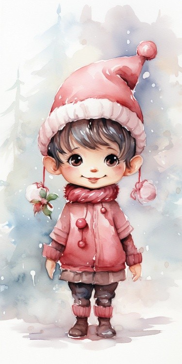 Pinky