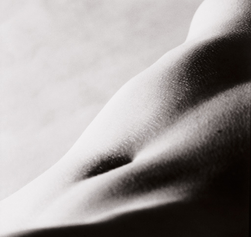 bodyscape