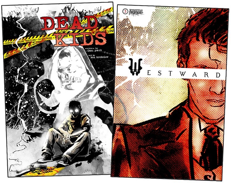 covers top 10 15