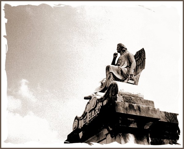 Guardian