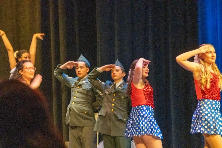 show06