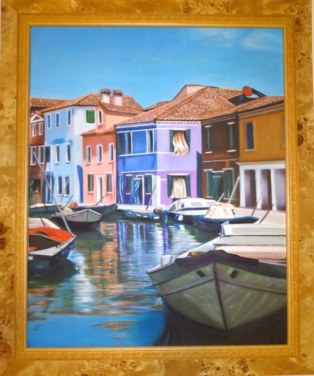 Murano