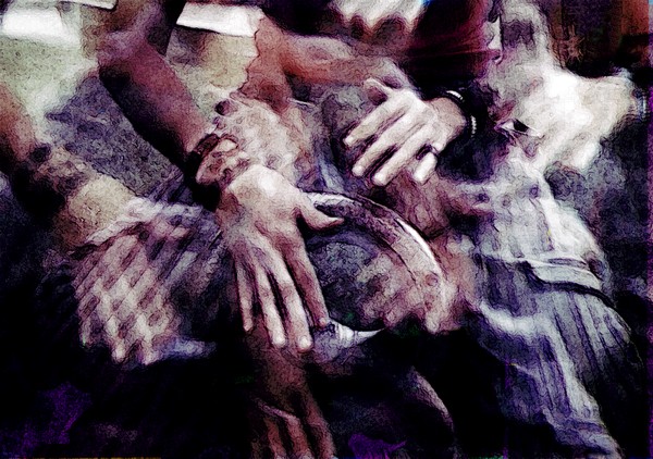 Percussion