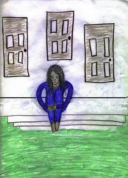 In This Dream