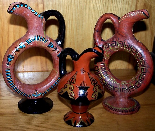 turkish design