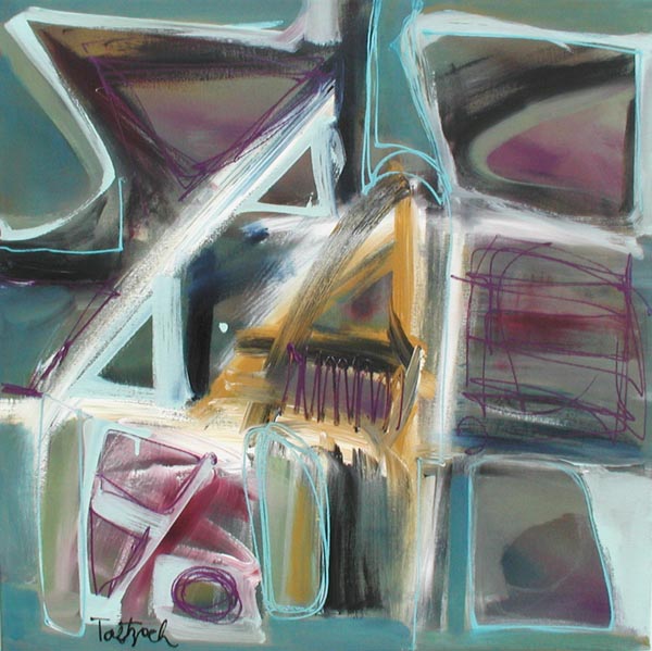 Plumb