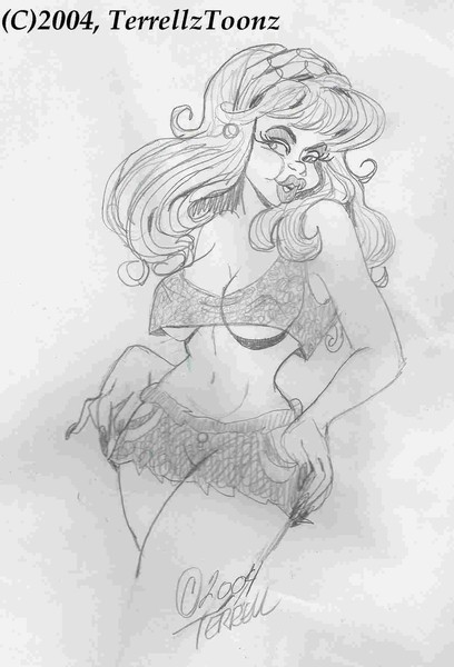 Flirt