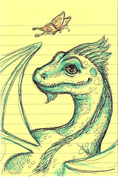 Dragon 2