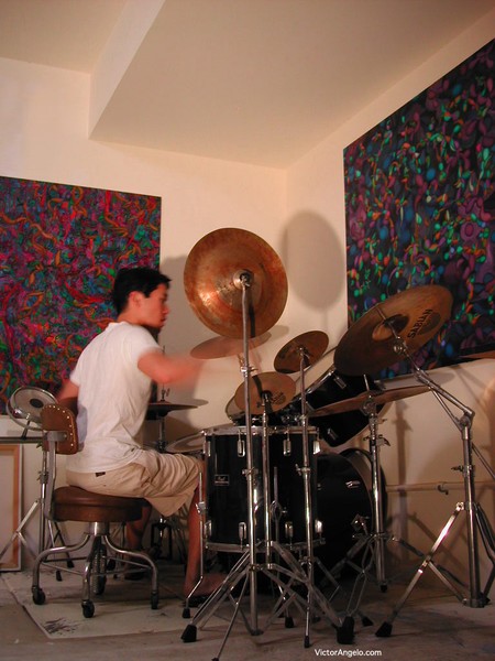 Rhythm