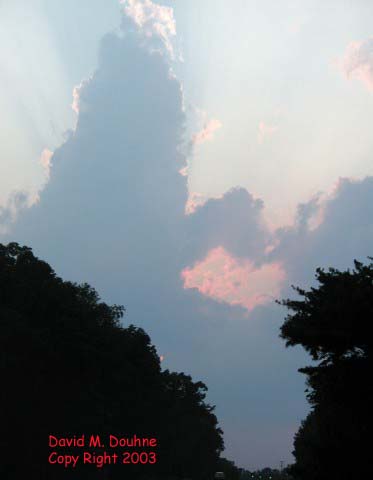 Sky 2