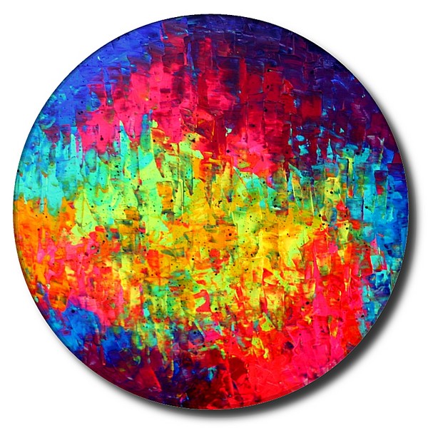 Callisto