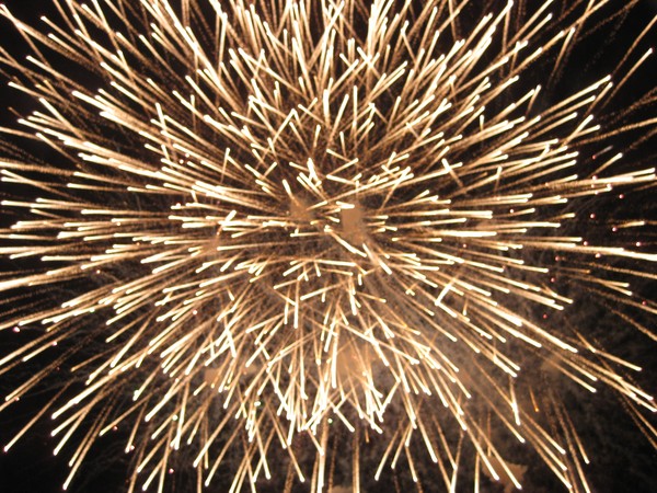 Fireworks 03