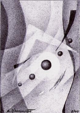 Untitled (ACEO)