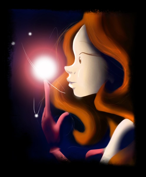 faerie two