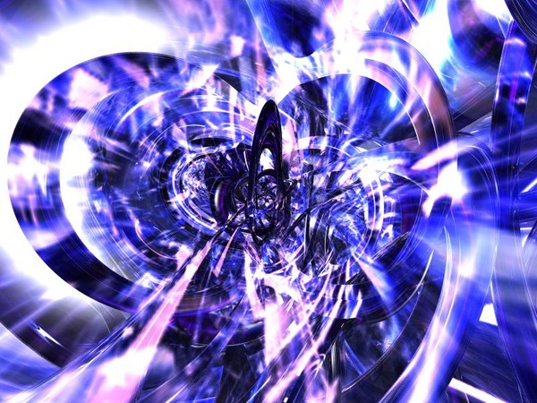 Hydrogen