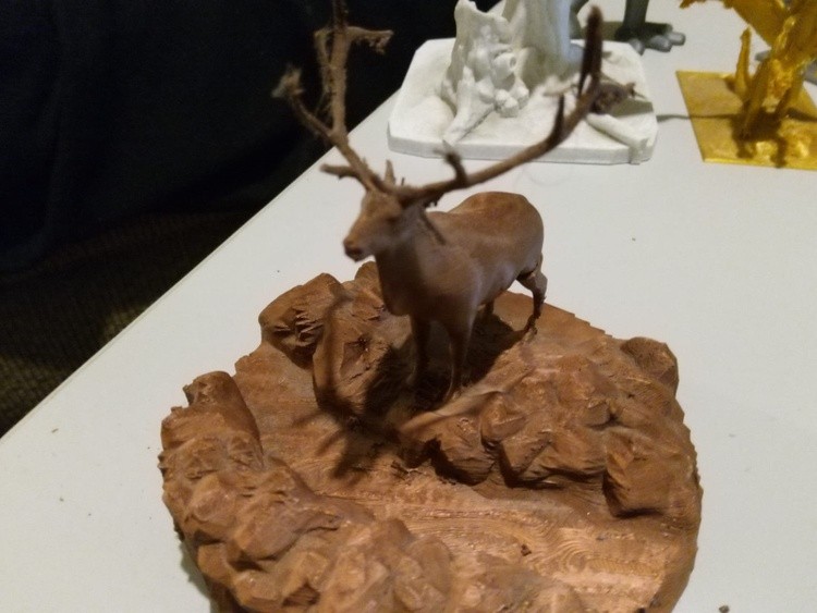 ElkCoppr1