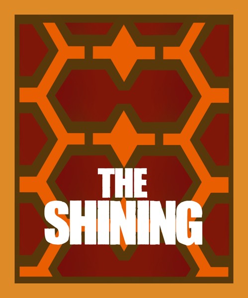 The Shining