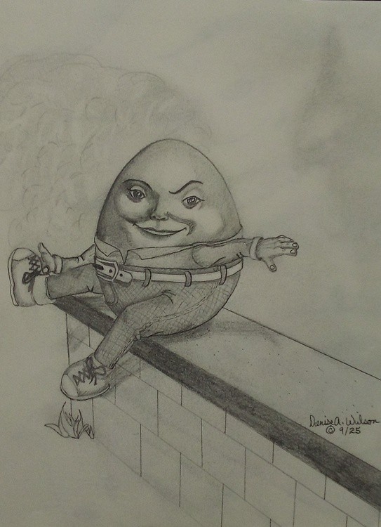 IMG 2025-09-18-22-23-14-528humpty Dumpty fun