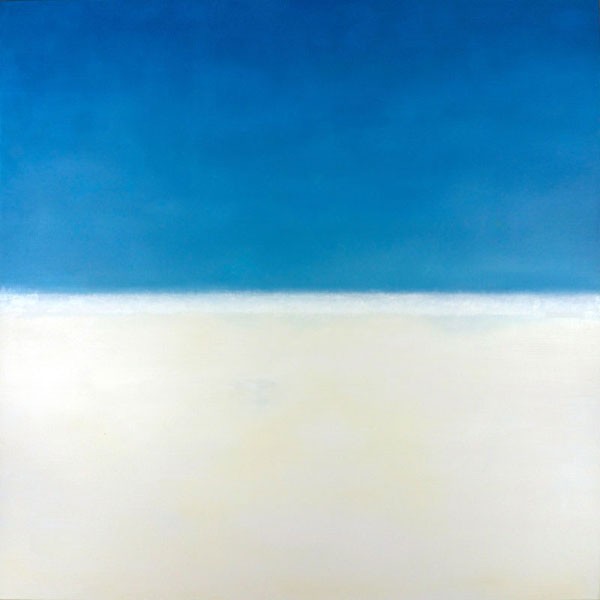 Baldwin Beach, 2012