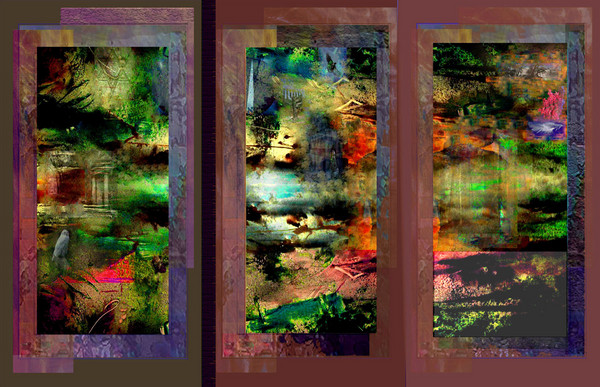 windows