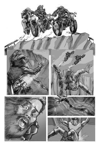 riderspg7