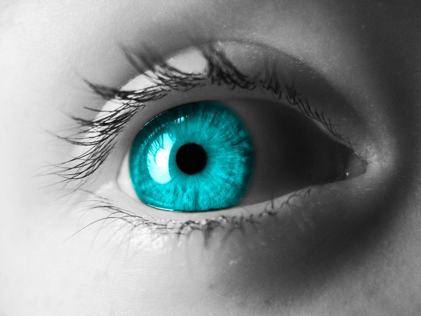 Baby Blues