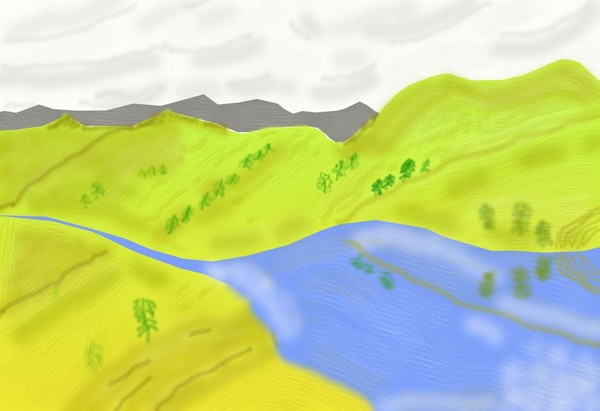 Slough