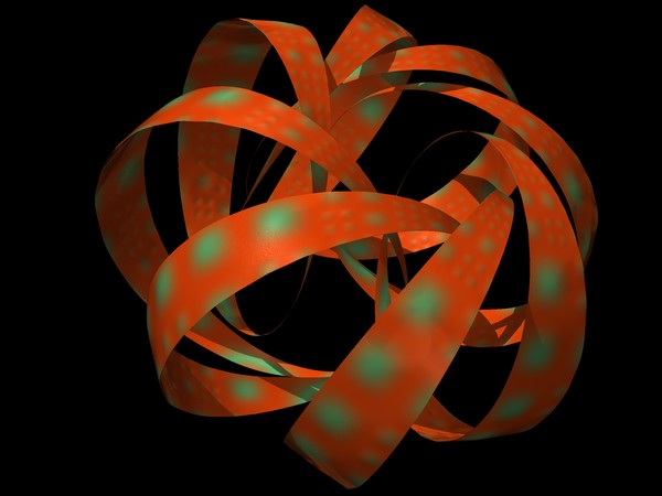 Fragments