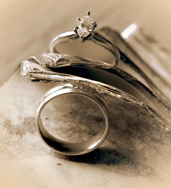 The Rings