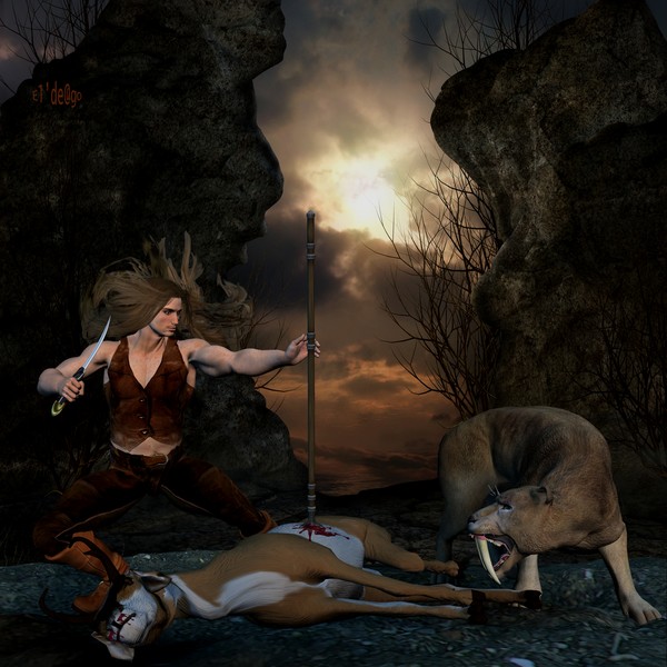 Arrows of Time III
