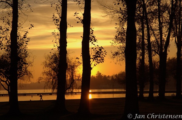 Juanita Beach 0053