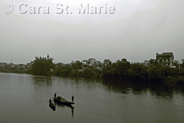 Hue, Vietnam